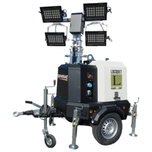 V20, energie-efficiënte apparatuur voor diverse toepassingen.