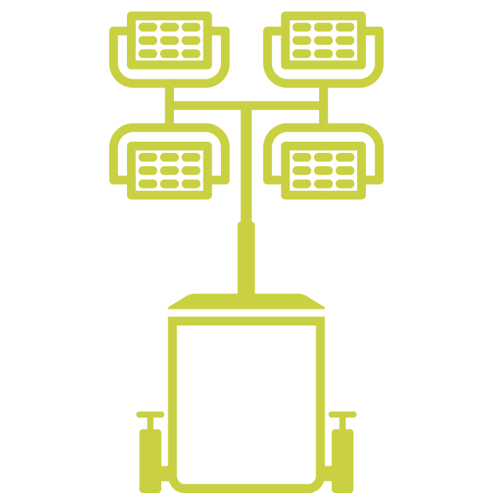 Lichtgroen ontwerp gericht op duurzaamheid en milieuvriendelijke thema’s.