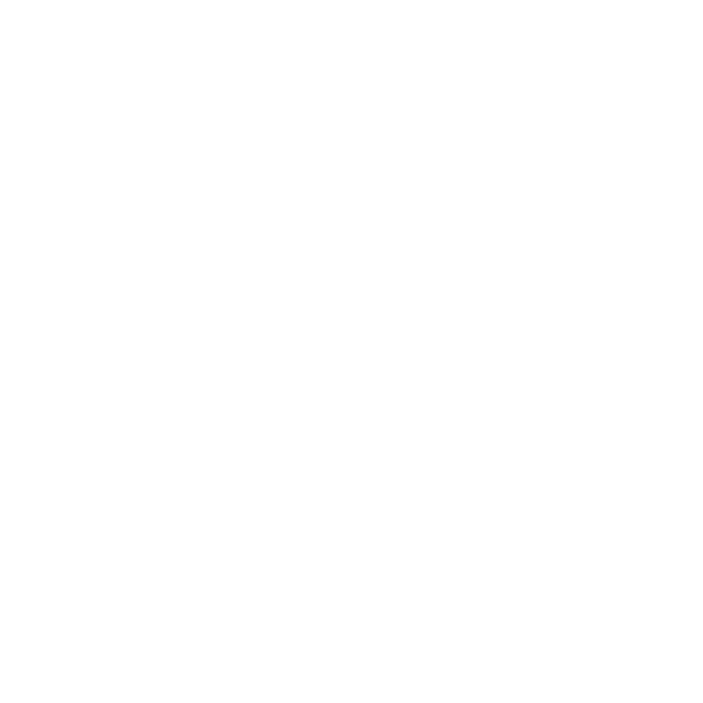 Moderne machines gericht op innovatie en efficiëntie.