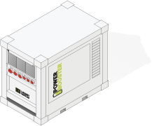 Systèmes de batteries