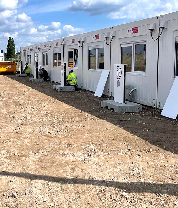 Image Text Illustration