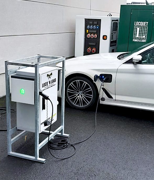 Image Text Illustration