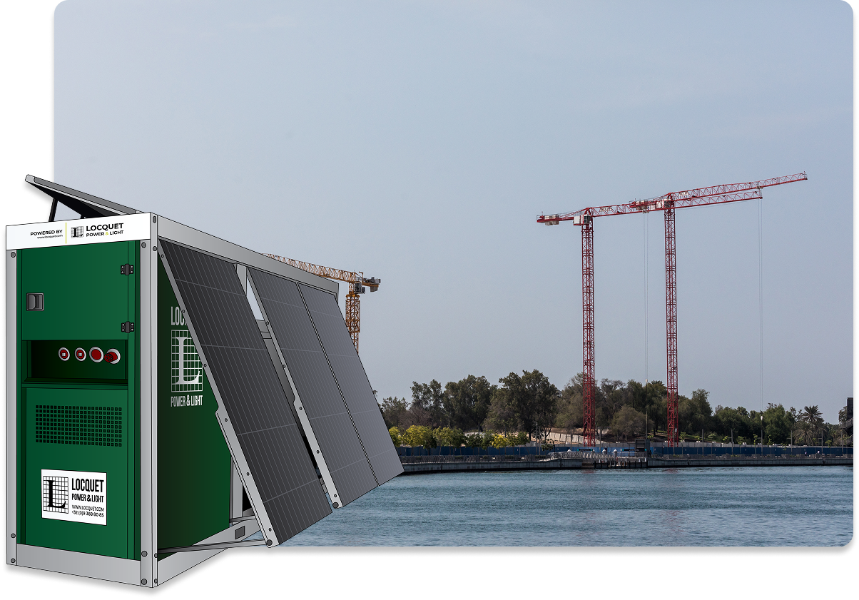 Image Text Illustration