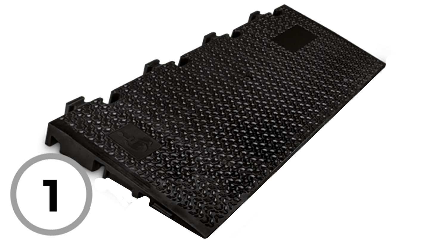 MIDI 5 2D R