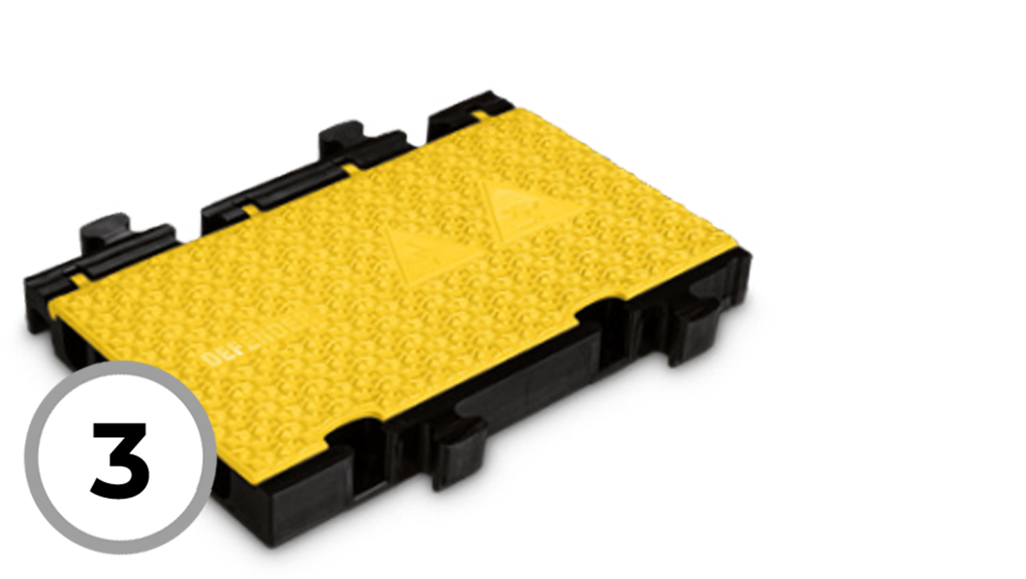 MIDI 5 2D HV
