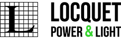 Header logo